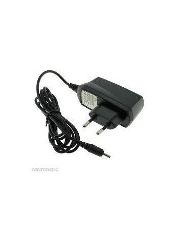 CARGADOR 220V MOTOROLA C200/T191/C115