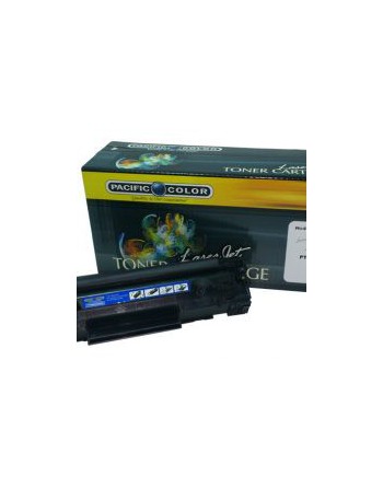 TONER HP 7115A 1000/1005/1200/1220/3300 PTNH7115A PACIFIC COLOR