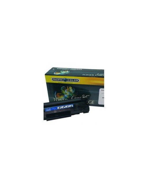 TONER HP 7115A 1000/1005/1200/1220/3300 PTNH7115A PACIFIC COLOR