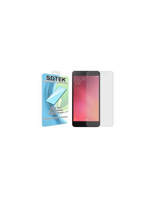 VIDRIO TEMPLADO SAMSUNG A3 2016 ONLY