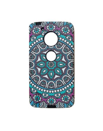 TPU MOTOROLA MOTO G5 DIEÑO