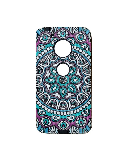 TPU MOTOROLA MOTO G5 DIEÑO