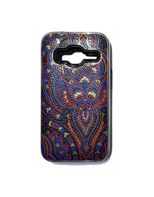 TPU SAMSUNG J1 MINI PRIME DISEÑO INDU ONLY TPU SAMSUNG J1 MINI PRIME DISEÑO INDU ONLY