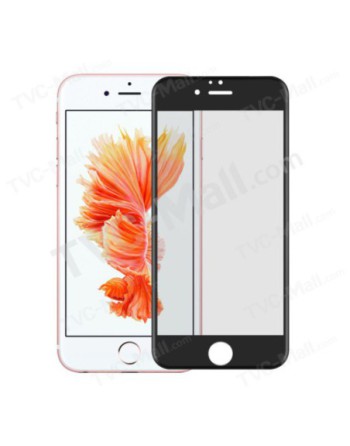 VIDRIO TEMPLADO IPHONE 7G SOUL