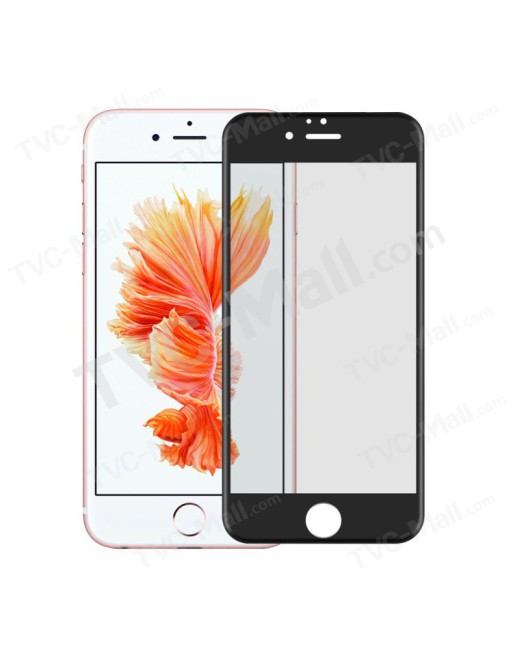 VIDRIO TEMPLADO IPHONE 7G SOUL