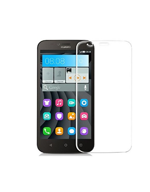 VIDRIO TEMPLADO HUAWEI Y625 9H