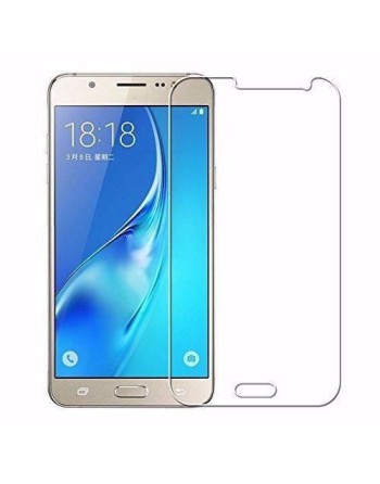 VIDRIO TEMPLADO SAMSUNG A7 2016 ONLY