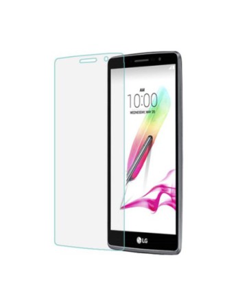 VIDRIO TEMPLADO LG G4 STYLUS NMASTOH