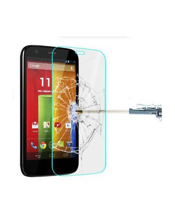 VIDRIO TEMPLADO MOTOROLA MOTO G GLASS