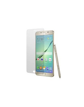 VIDRIO TEMPLADO SAMSUNG NOTE 5