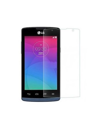 VIDRIO TEMPLADO LG JOY CASE DELUXE