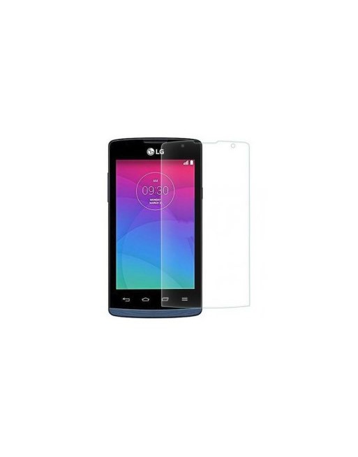 VIDRIO TEMPLADO LG JOY CASE DELUXE