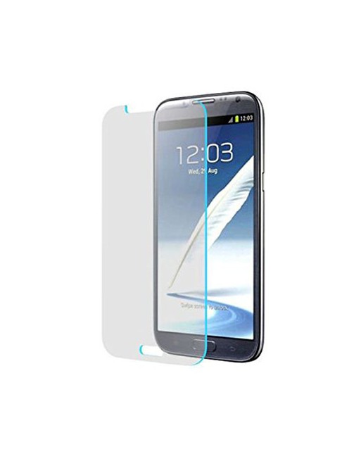 VIDRIO TEMPLADO SAMSUNG NOTE 2 N7100 NMASTOH