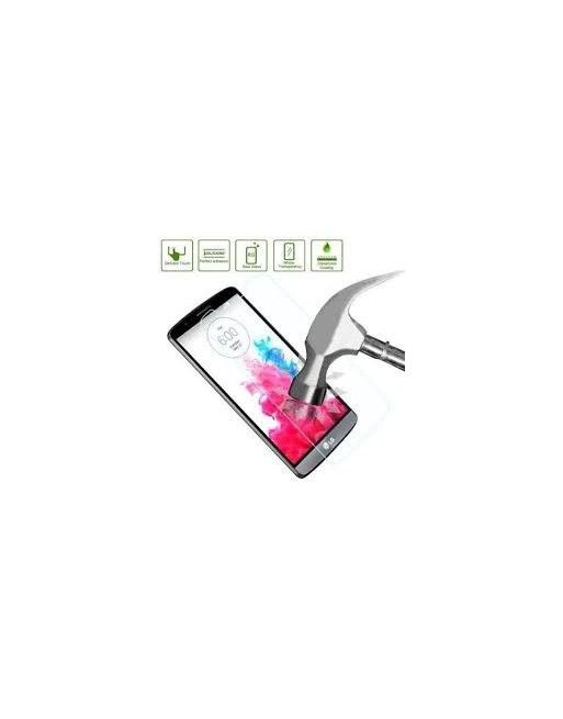VIDRIO TEMPLADO LG G3
