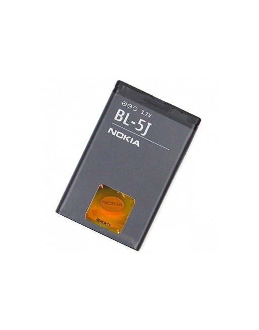 BATERIA NOKIA BL-5J