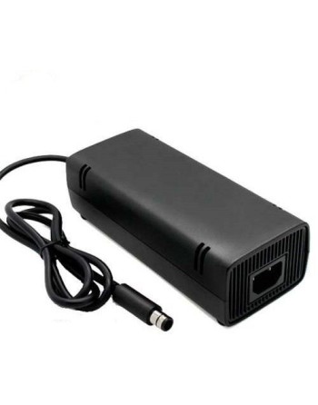 TRANSFORMADOR P/X-BOX 360 E 100-240V