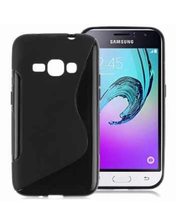 TPU SAMSUNG J1 2016 J120F