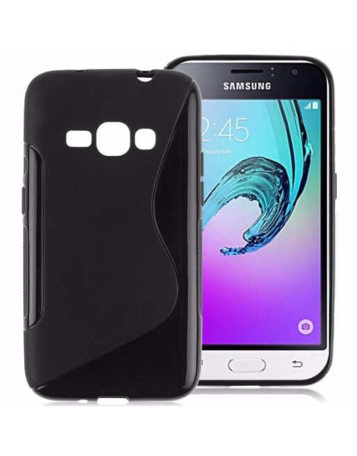 TPU SAMSUNG J1 2016 J120F TPU SAMSUNG J1 2016 J120F