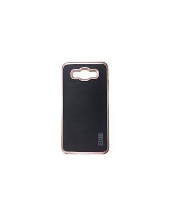 TPU SAMSUNG J5 2016 REFORZADO