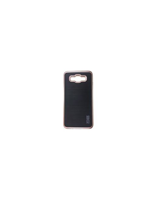 TPU SAMSUNG J5 2016 REFORZADO