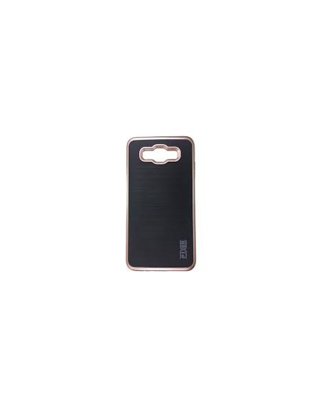 TPU SAMSUNG J5 2016 REFORZADO