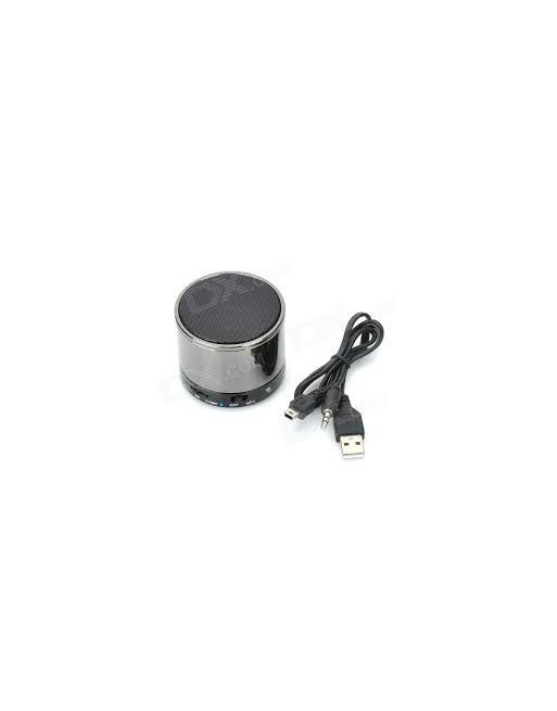 PARLANTE C/BLUETOOTH YX-S10