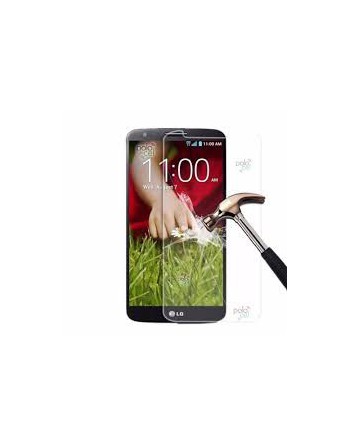 VIDRIO TEMPLADO LG KITE H221 NEX CEL