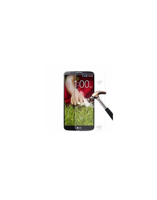 VIDRIO TEMPLADO LG KITE H221 NEX CEL