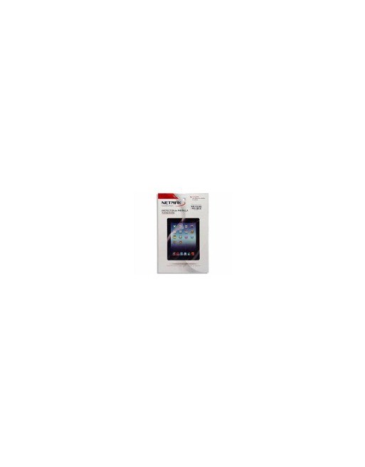 PROTECTOR FILM 7.5" NM-FILM7.5 NETMAK