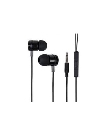 MANOS LIBRES ORIGINAL SOUND ONLY