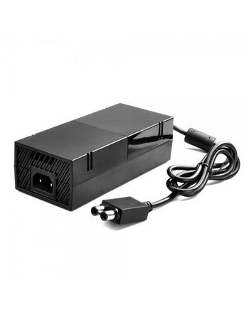 TRANSFORMADOR P/X-BOX ONE 100-240V