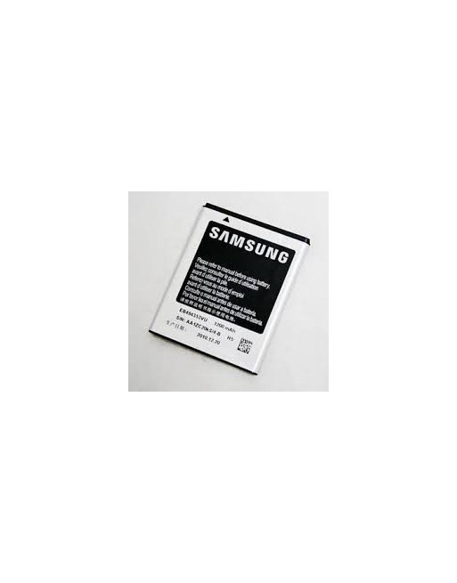 BATERIA SAMSUNG S5330 S5570  EB494353VU