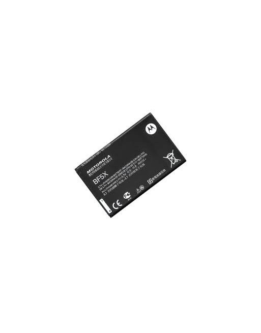 BATERIA MOTOROLA DEFY BF5X