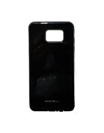 TPU SAMSUNG A5 2016 REFORZADO SEND