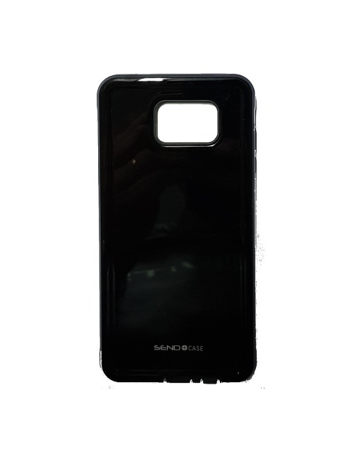 TPU SAMSUNG A5 2016 REFORZADO SEND TPU SAMSUNG A5 2016 REFORZADO SEND