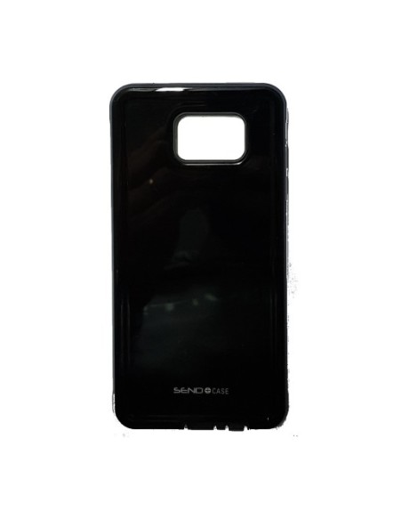 TPU SAMSUNG A5 2016 REFORZADO SEND