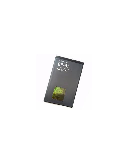 BATERIA NOKIA LUMIA 710 BP-3L