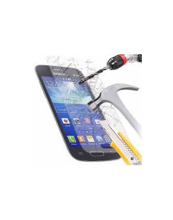 VIDRIO TEMPLADO SAMSUNG ACE STYLE LTE G357