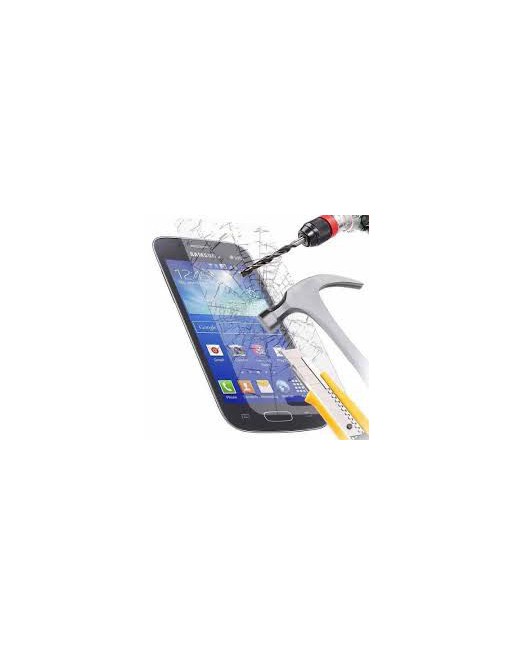 VIDRIO TEMPLADO SAMSUNG ACE STYLE LTE G357