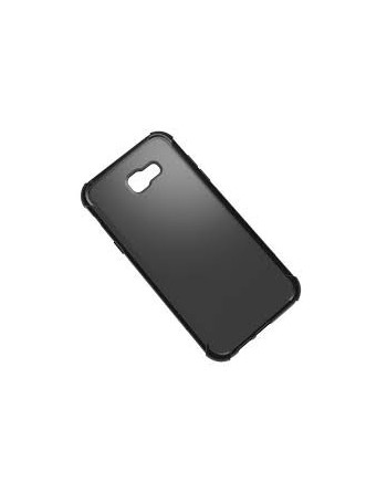 TPU SAMSUNG A7 2017 COLORES REFORZADO ONLY