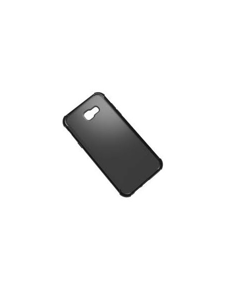 TPU SAMSUNG A7 2017 COLORES REFORZADO ONLY