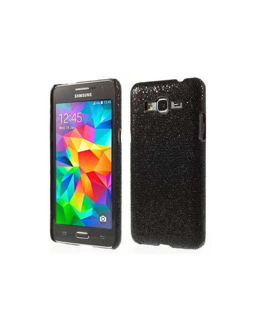 TPU SAMSUNG J7 2017 NEGRO REFORZADO SOUL TPU SAMSUNG J7 2017 NEGRO REFORZADO SOUL