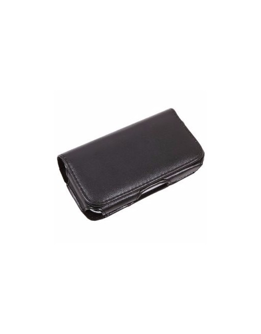 ESTUCHE SAMSUNG SIII KOSMO