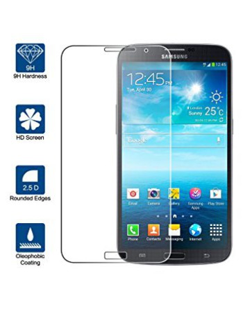 VIDRIO TEMPLADO SAMSUNG S7390 DASH