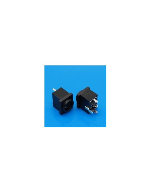 JACK PIN DE CARGA MONITOR SONY/SAMSUNG/LG PJ036A