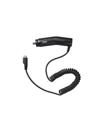 CARGADOR 12V V8 1.5AMP