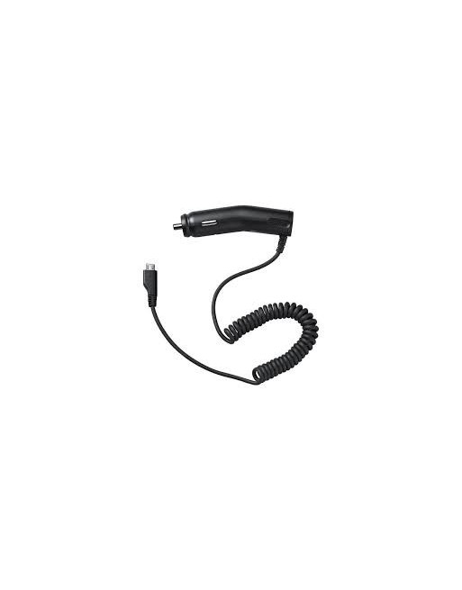 CARGADOR 12V V8 1.5AMP