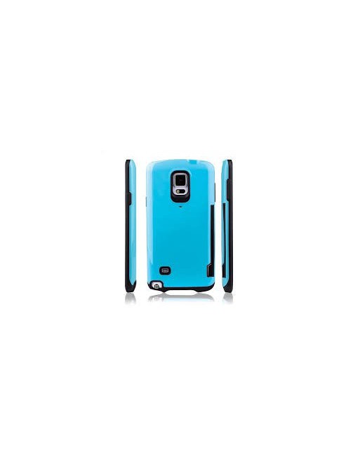TPU SAMSUNG J1 FUXIA TPU SAMSUNG J1 FUXIA