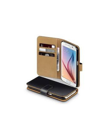 FLIP COVER MOTOROLA MOTO E2 EXECUTIVE SOUL