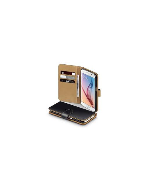 FLIP COVER MOTOROLA MOTO E2 EXECUTIVE SOUL